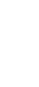 お弁当