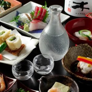 nihonshu-hiya