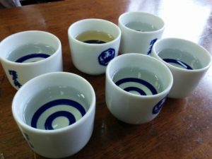 nihonshu_kikizake
