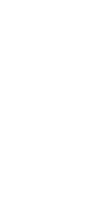 クーポン